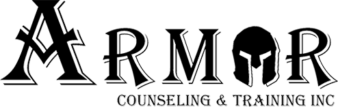 Armor Counseling & Training